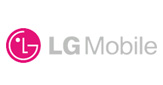 cl_logo