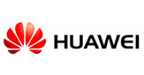 cl_logo