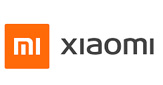 cl_logo