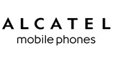 cl_logo