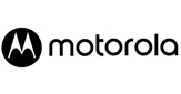 cl_logo