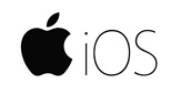 cl_logo