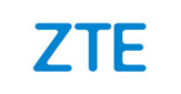 cl_logo